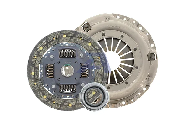 Комплект съединител AISIN